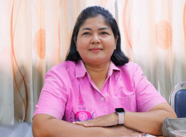 การประชุมข้าราชการ พนักงานราชการ และลูกจ้างประจำ ... พารามิเตอร์รูปภาพ 52